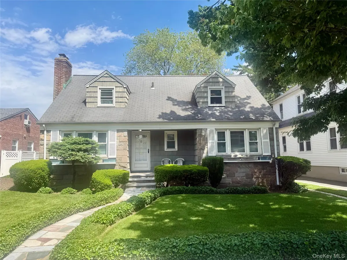 2725 165th Street, Flushing, NY 11358 - #1