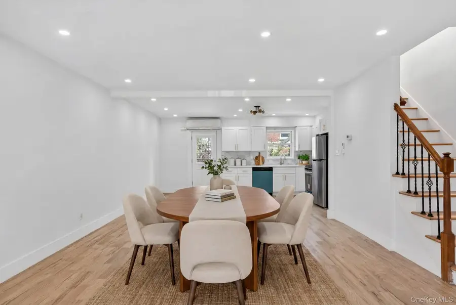 1061 E 218th Street, Bronx, NY 10469 - #2
