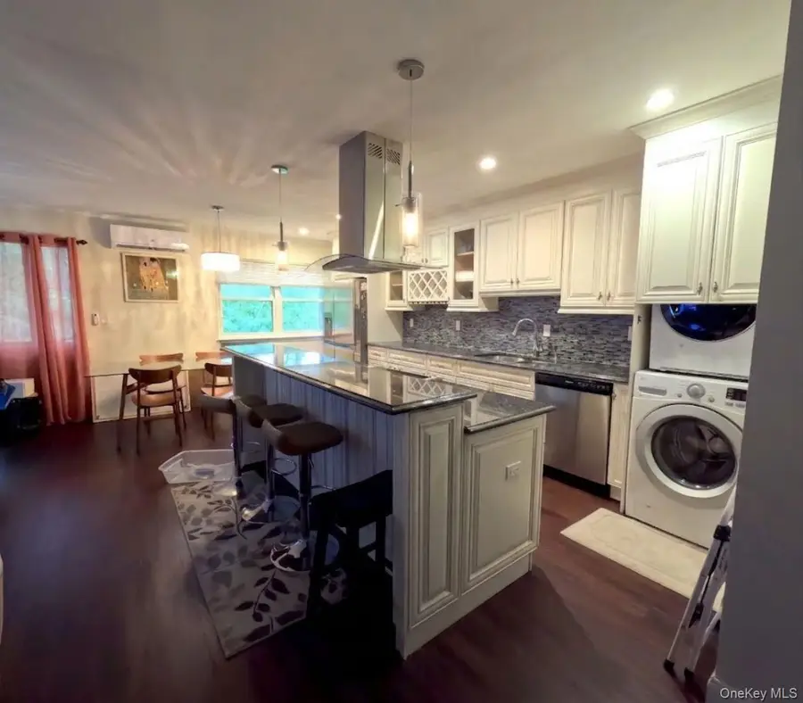67 Lorraine Terrace #316, Mount Vernon, NY 10553 - #2