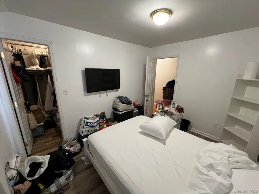 3455 Ely Avenue, Bronx, NY 10469 - #2