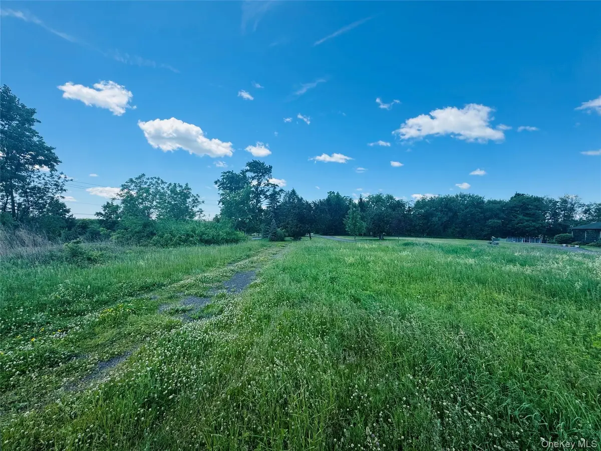 700 Van Burenville Road, Middletown, NY 10940 - #1