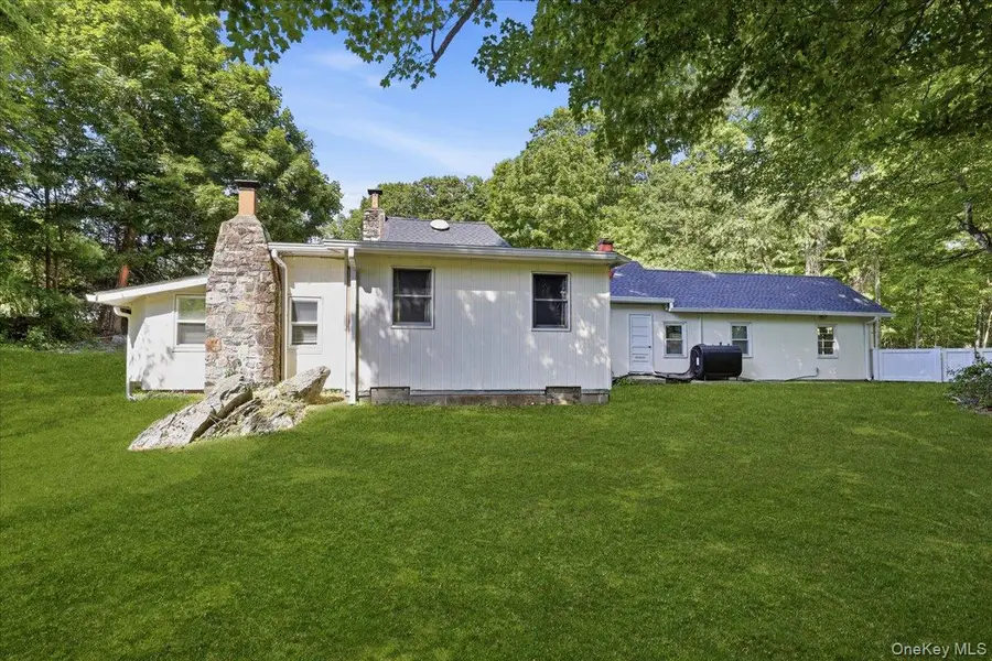 341 Cherry Street, Bedford Hills, NY 10507 - #3