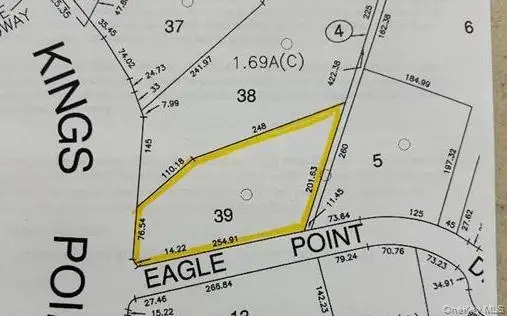 232 Kings Point Road, Great Neck, NY 11024