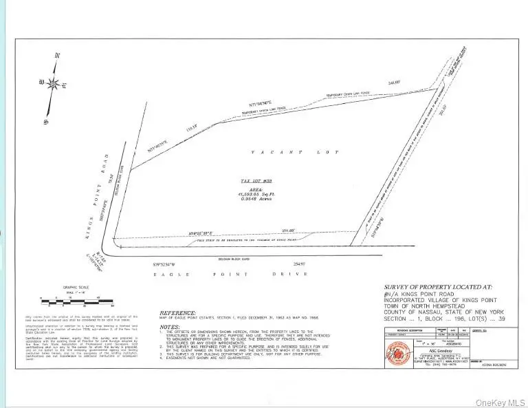232 Kings Point Road, Great Neck, NY 11024 - #2