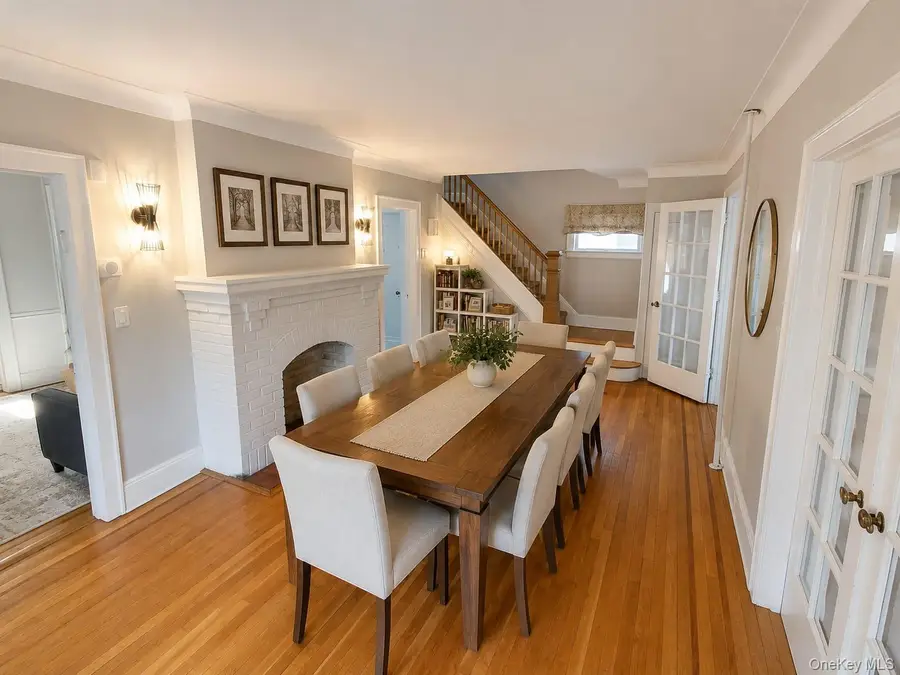 48 Poplar Street, West Hempstead, NY 11552 - #3
