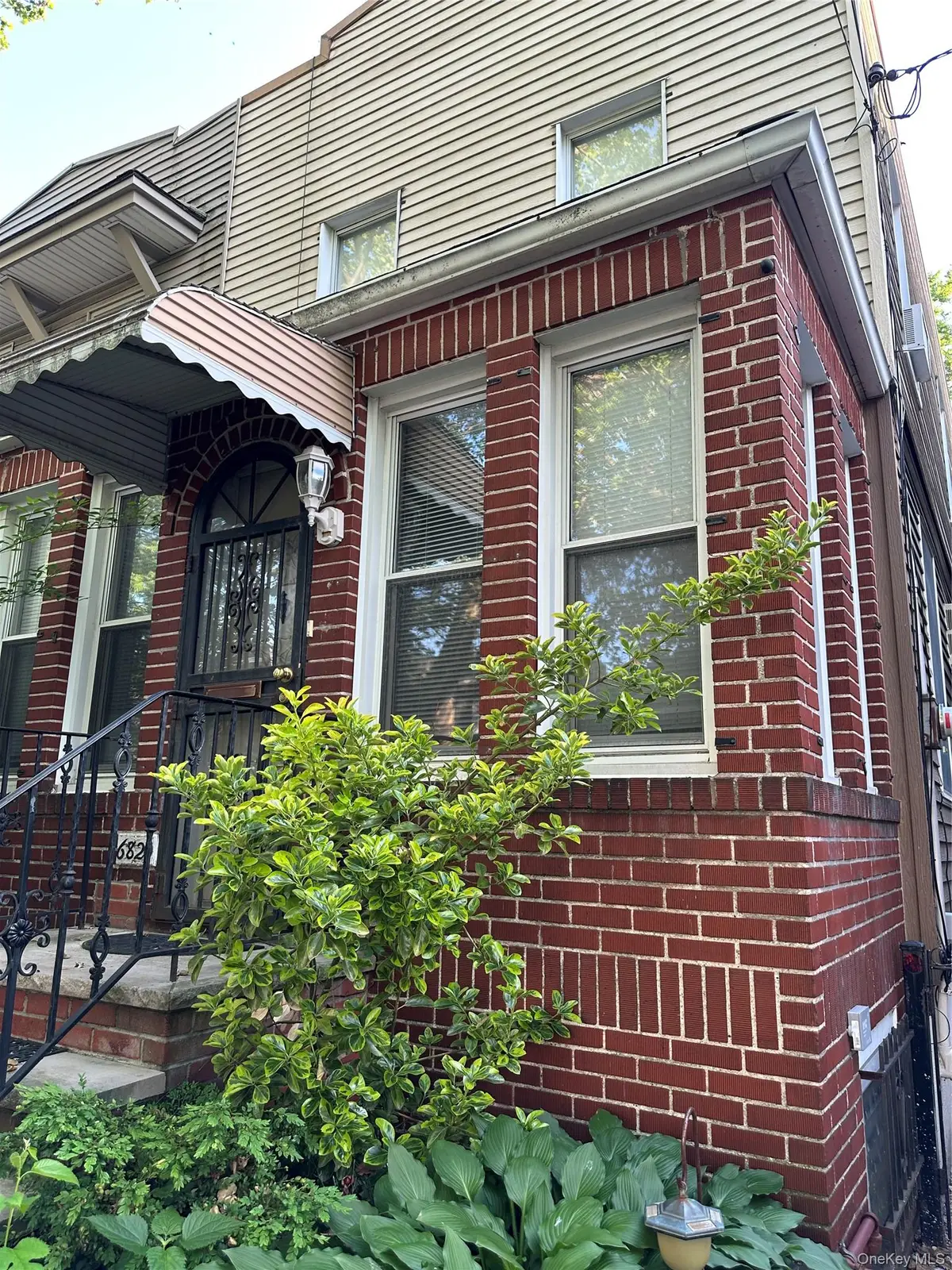 68-20 65 Street, Ridgewood, NY 11385 - #1