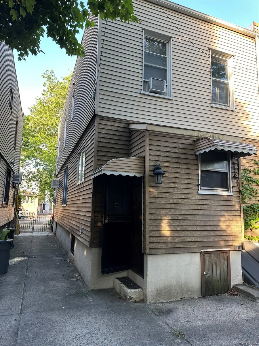 68-20 65 Street, Ridgewood, NY 11385 - #2