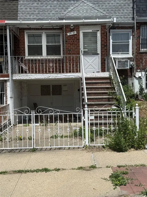 119-35 26th Avenue, Flushing, NY 11354