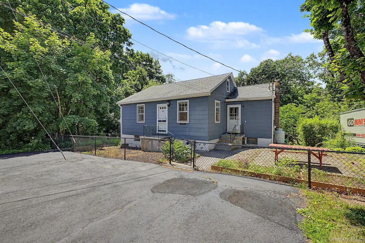 121 Putnam Drive, Carmel, NY 10512 - #1