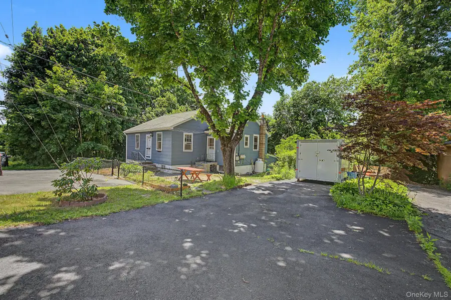 121 Putnam Drive, Carmel, NY 10512 - #2