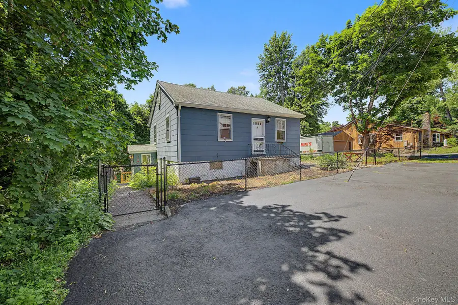 121 Putnam Drive, Carmel, NY 10512 - #3