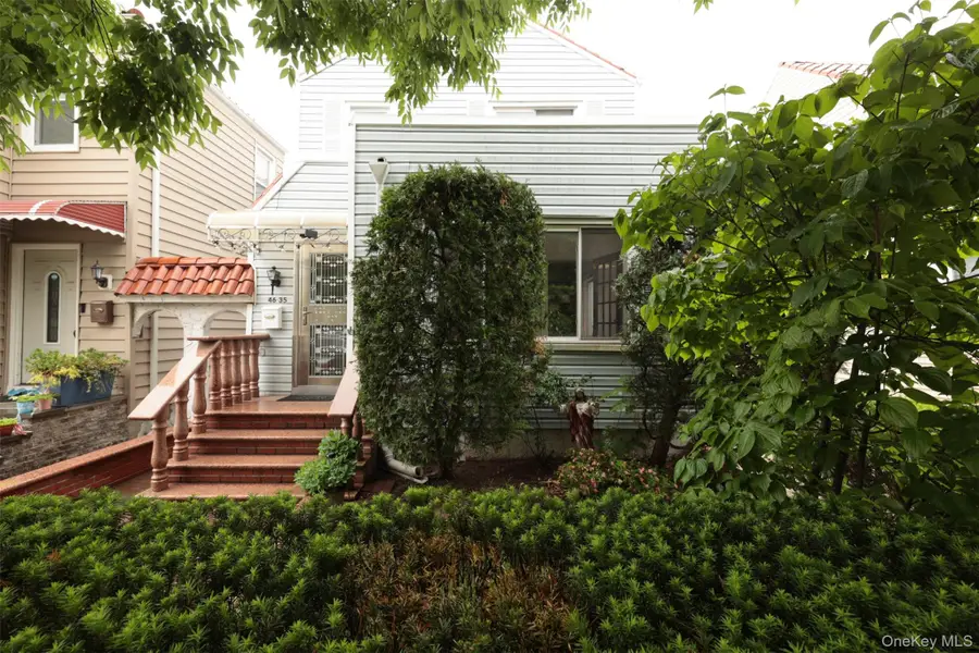 4635 190th Street, Flushing, NY 11358 - #2