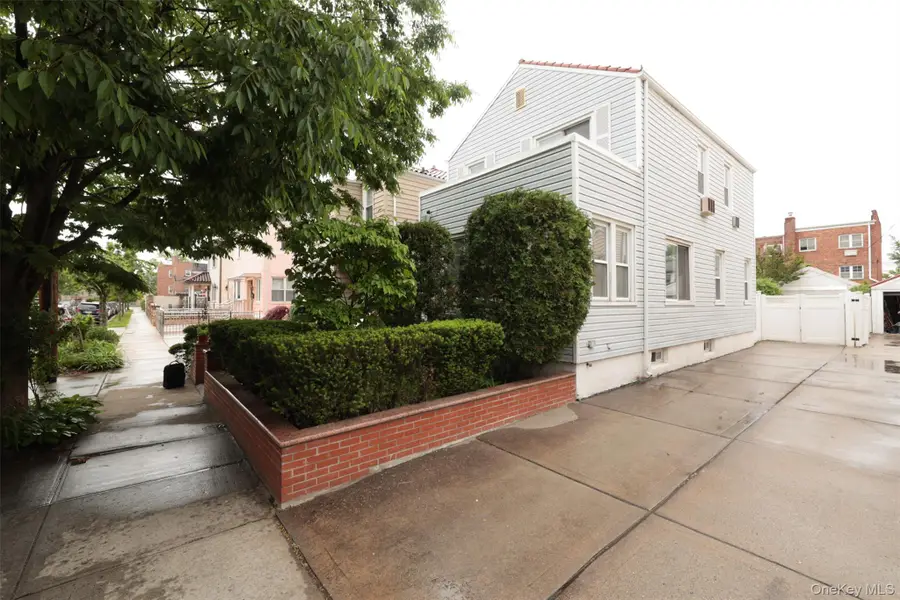 4635 190th Street, Flushing, NY 11358 - #3