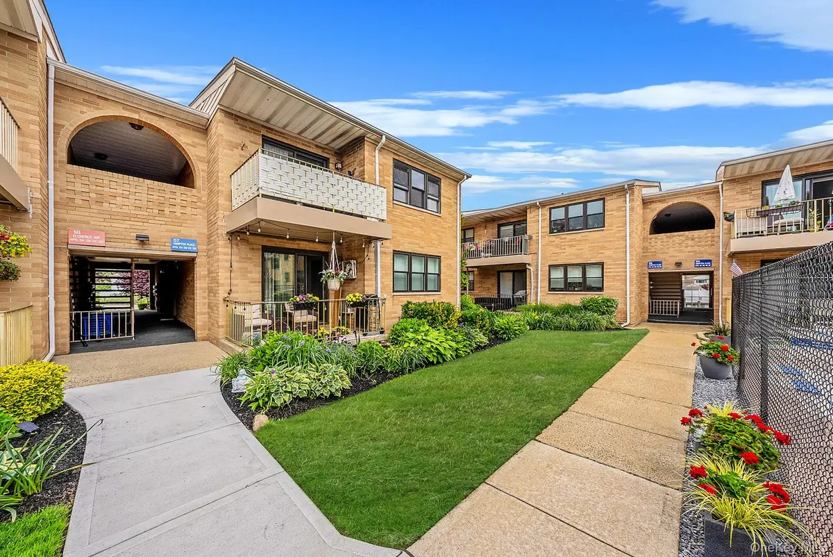 57 Hampton #22D, Freeport, NY 11520 - #1