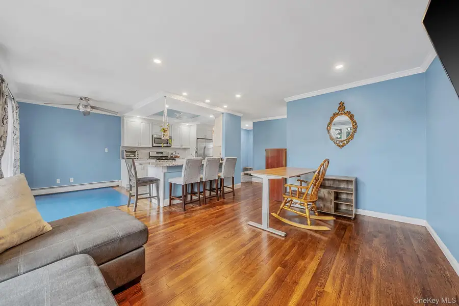 57 Hampton #22D, Freeport, NY 11520 - #3