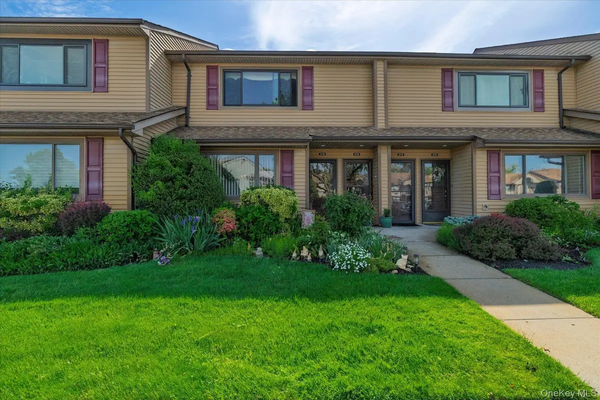 100 Daly Boulevard #2715, Oceanside, NY 11572 - #1