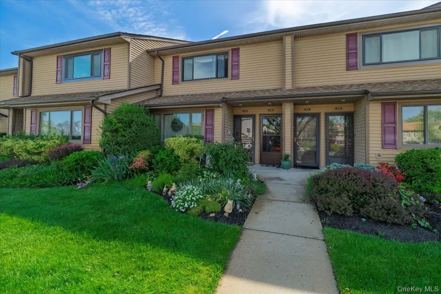 100 Daly Boulevard #2715, Oceanside, NY 11572 - #2