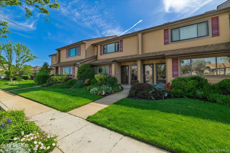 100 Daly Boulevard #2715, Oceanside, NY 11572 - #3