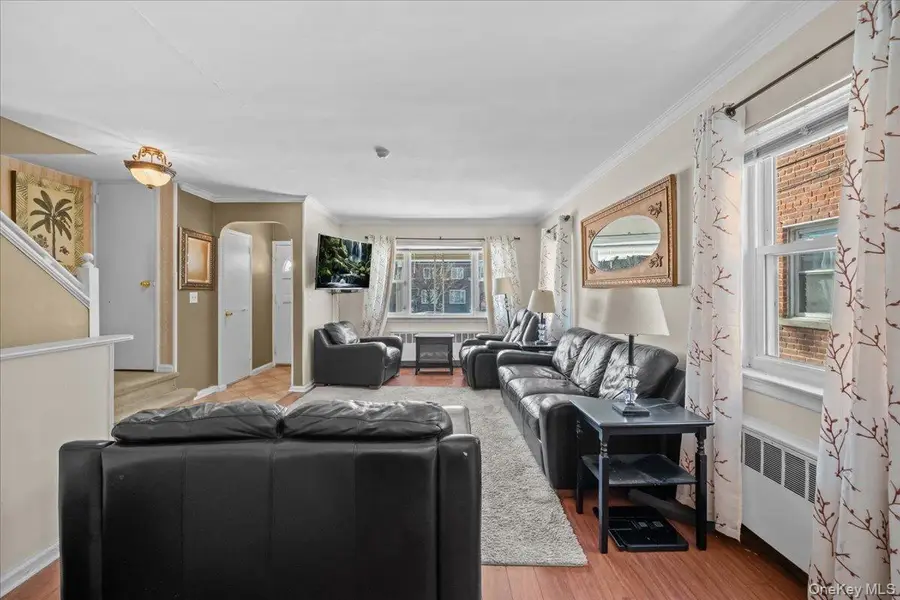 1115 Mace Avenue, Bronx, NY 10469 - #3