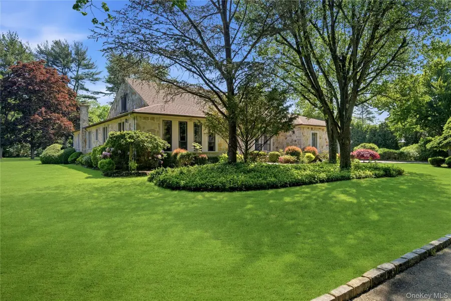 199 Cold Spring Road, Syosset, NY 11791 - #3
