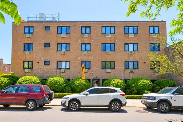 6236 59th Drive #B2, Maspeth, NY 11378