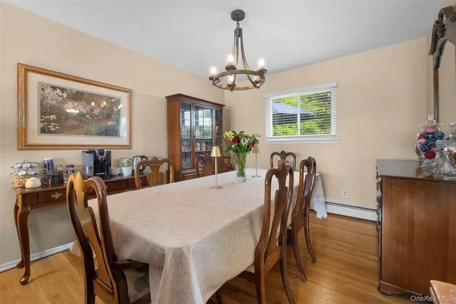 117 Washington Place, Massapequa, NY 11758 - #3