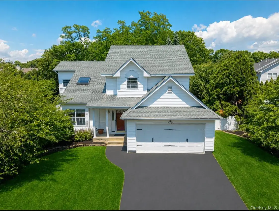14 Long House Way, Commack, NY 11725 - #1
