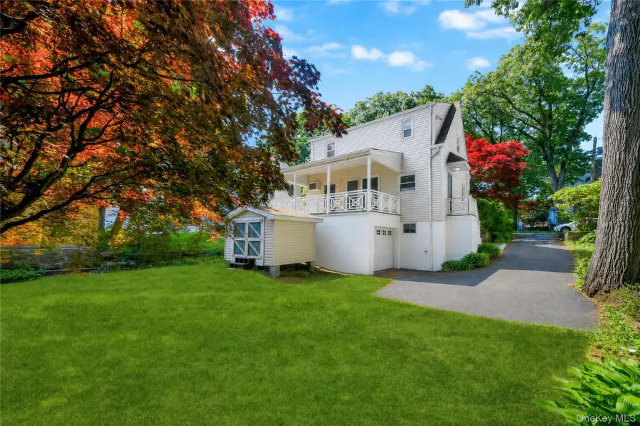 19 aka 29 The Crossway, Yonkers, NY 10701 - #2