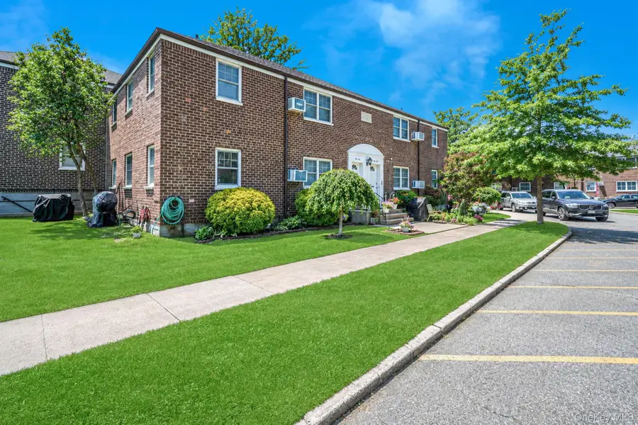 5844 251st Street #191, Little Neck, NY 11362 - #2