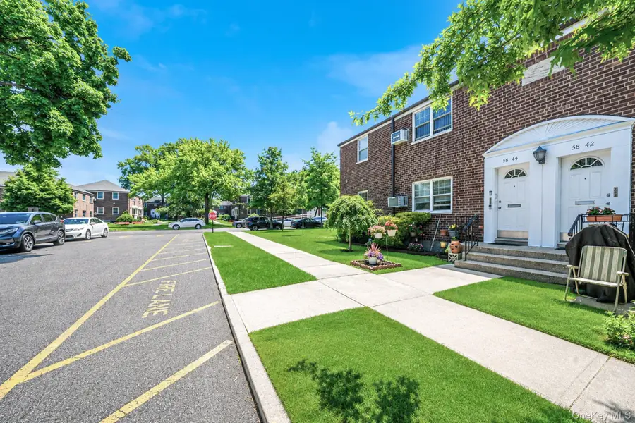 5844 251st Street #191, Little Neck, NY 11362 - #3