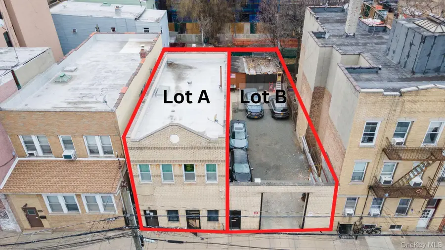 31-30 14th Street, Astoria, NY 11106 - #2