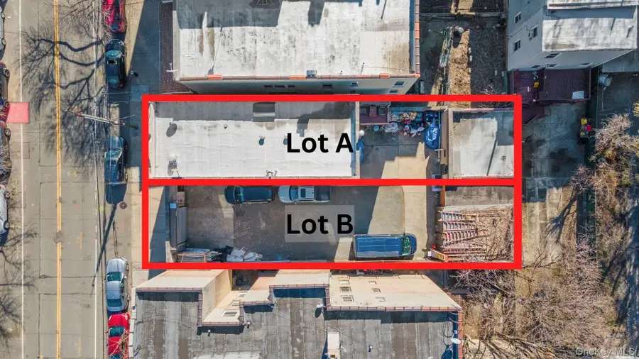31-30 14th Street, Astoria, NY 11106 - #3