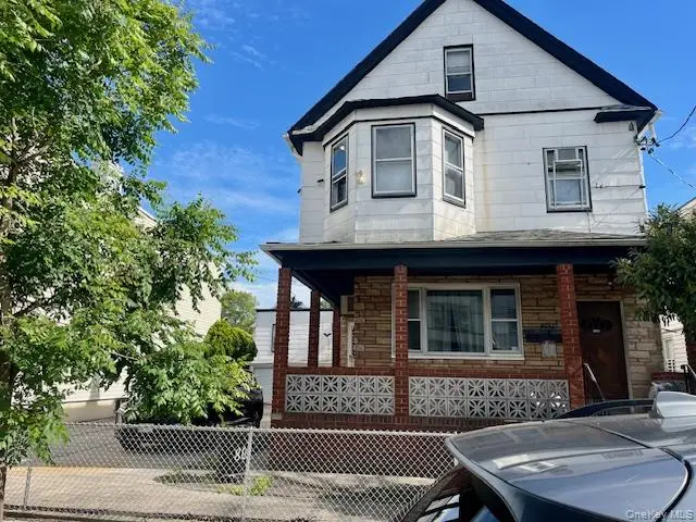 8032 90th Avenue, Woodhaven, NY 11421 - #1