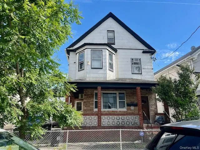 8032 90th Avenue, Woodhaven, NY 11421 - #2