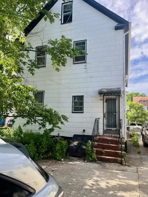 8032 90th Avenue, Woodhaven, NY 11421 - #3