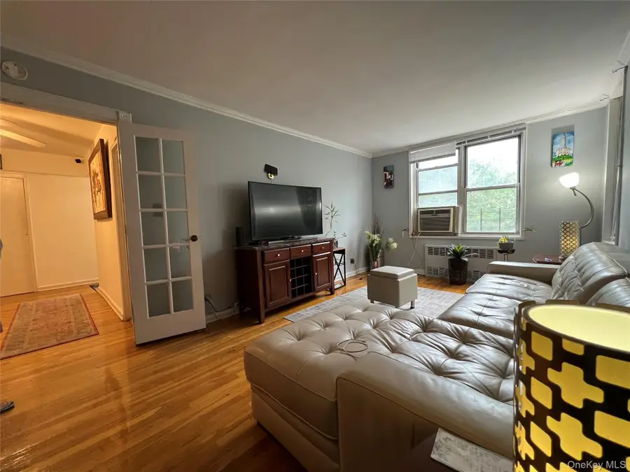1425 Thieriot Avenue #4N, Bronx, NY 10460 - #2