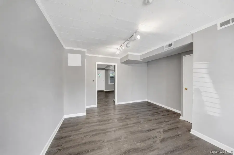 561 Logan Avenue, Bronx, NY 10465 - #3