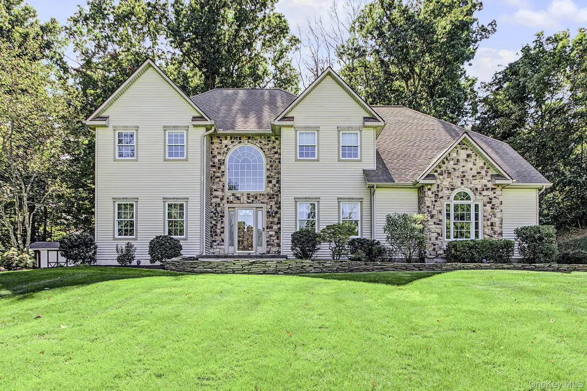 45 Traci Lane, Hopewell Junction, NY 12533 - #1