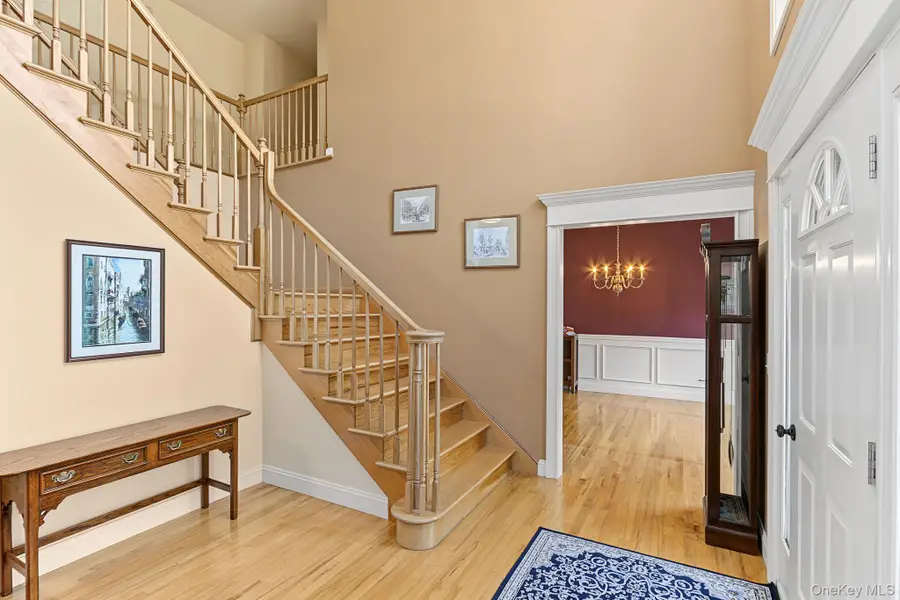 45 Traci Lane, Hopewell Junction, NY 12533 - #3
