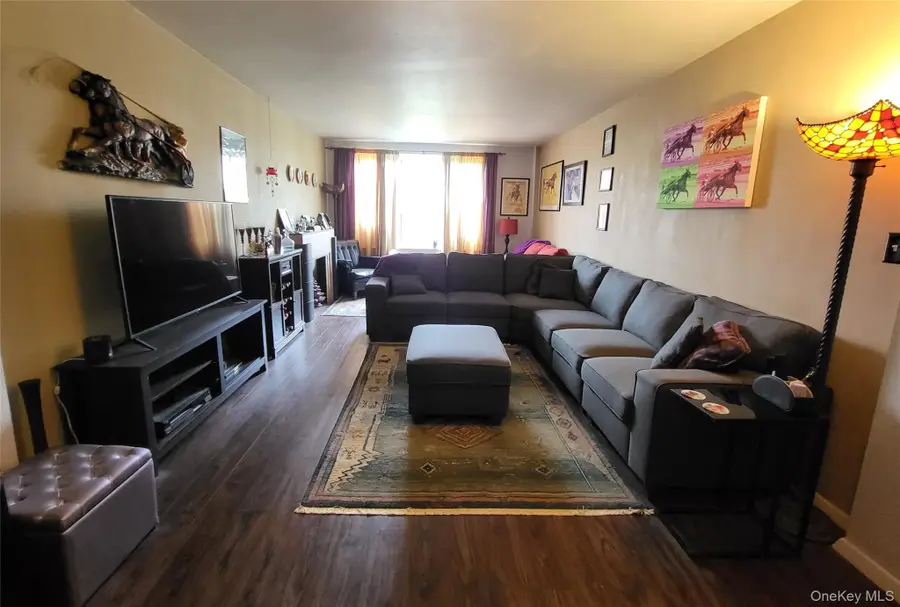 3176 Decatur Avenue #6H, Bronx, NY 10467 - #2