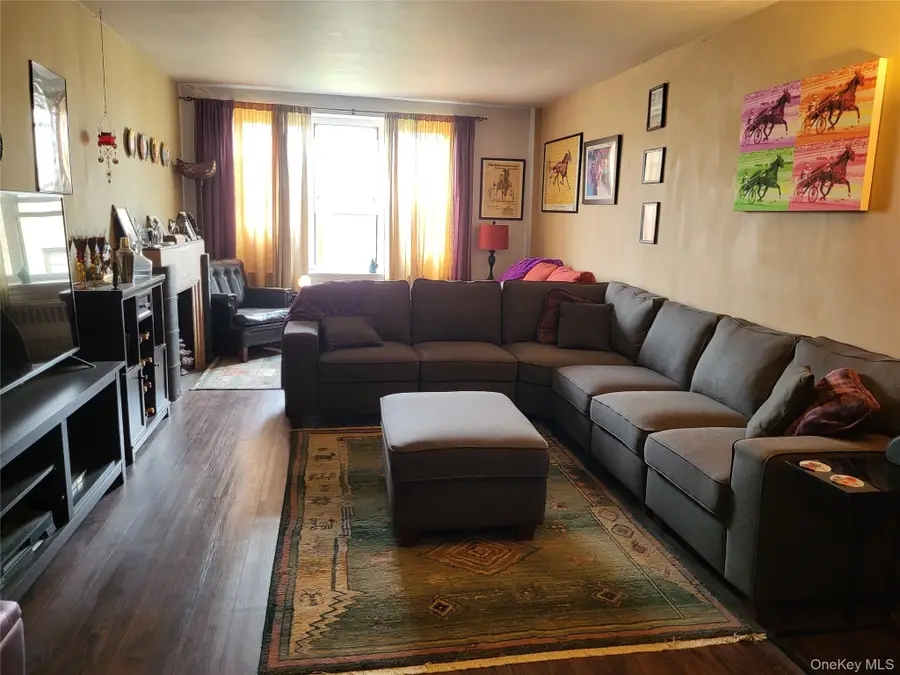 3176 Decatur Avenue #6H, Bronx, NY 10467 - #3