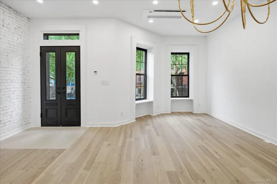 655 Decatur Street, Brooklyn, NY 11233 - #2