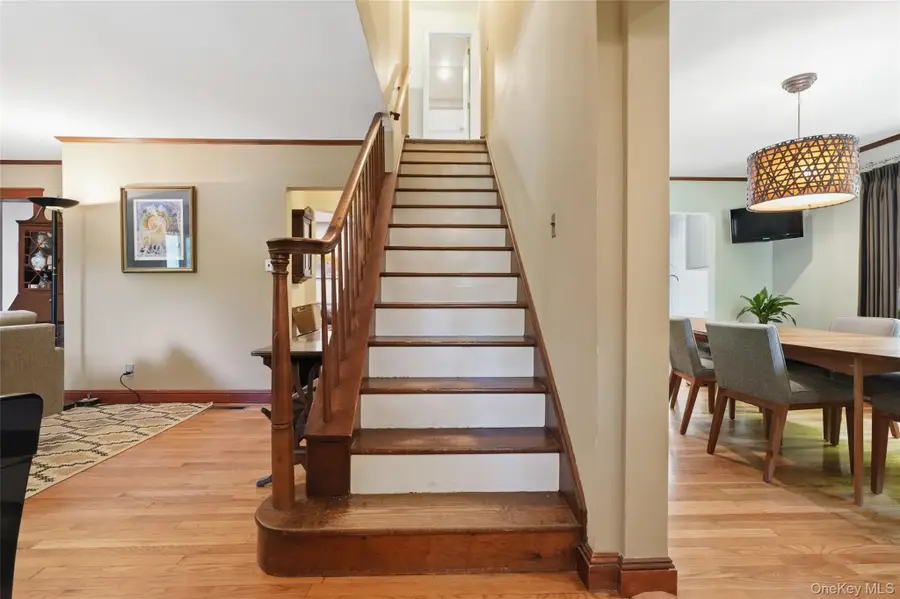 2595 Yorktown Street, Oceanside, NY 11572 - #3