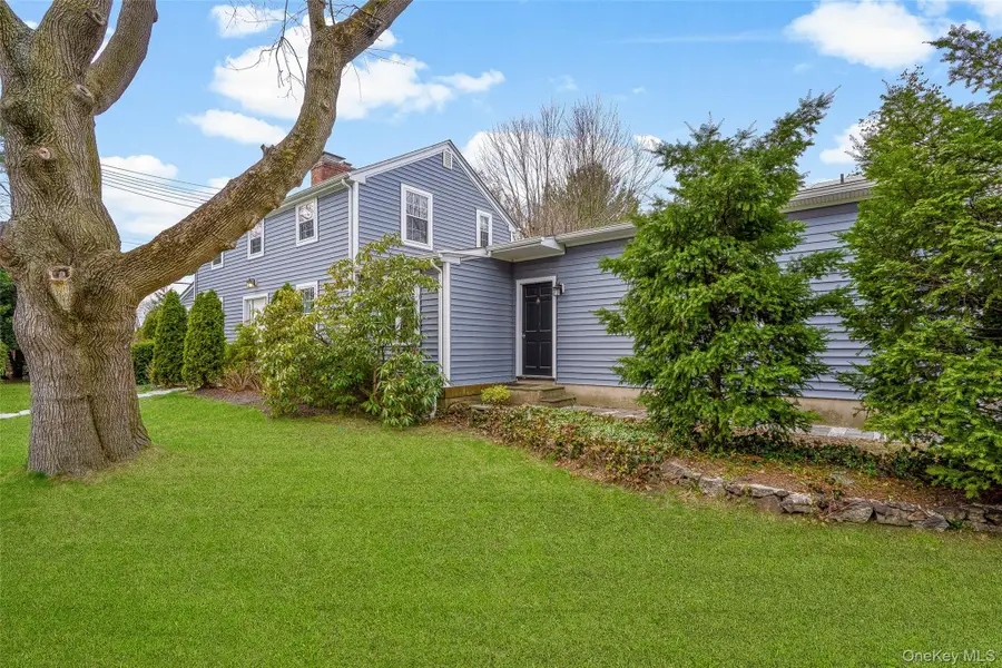 1 Harmon Drive, Larchmont, NY 10538 - #3