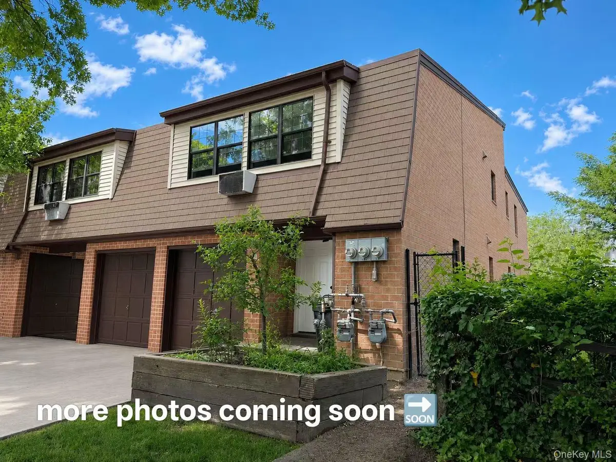 408 121st Street #26, Flushing, NY 11356 - #1
