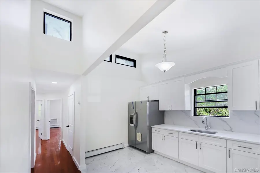408 121st Street #26, Flushing, NY 11356 - #2