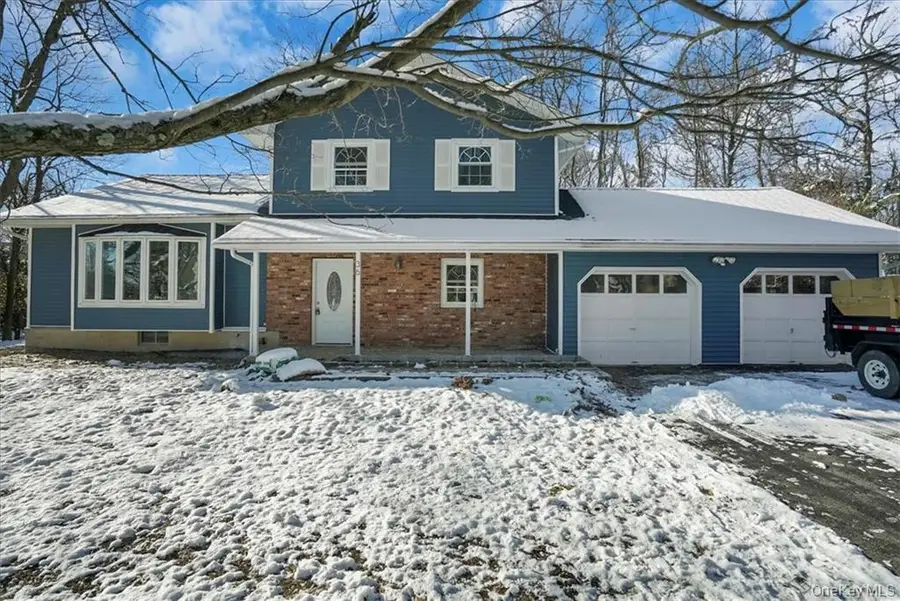 36 Ironworks Road, Monroe, NY 10950 - #3