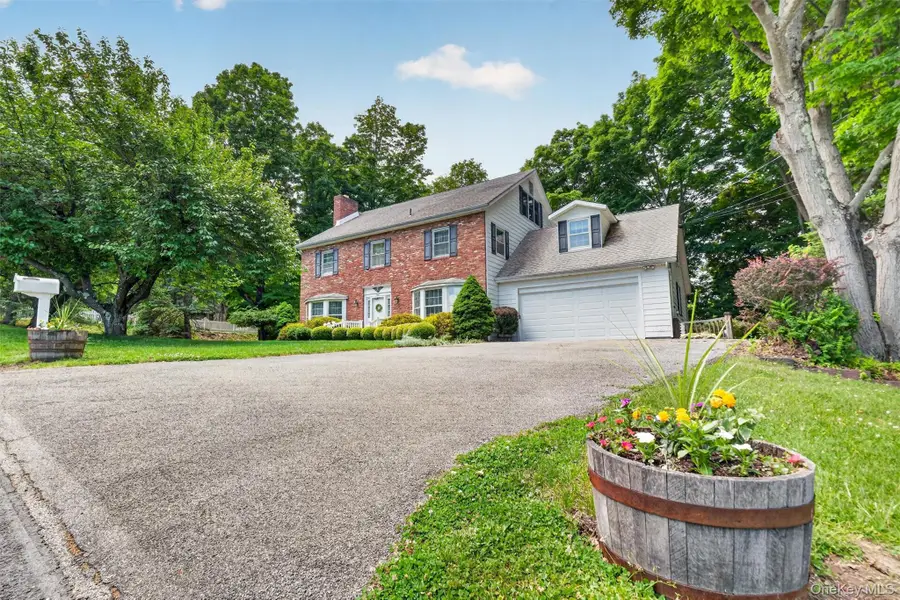 1 Taft Place, Cornwall On Hudson, NY 12520 - #3