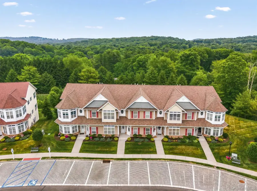705 Egrets Landing, Carmel, NY 10512 - #2