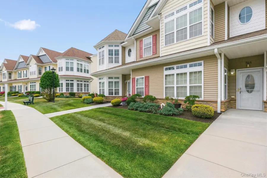 705 Egrets Landing, Carmel, NY 10512 - #3